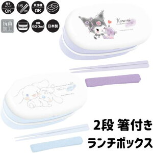 N~ ٓ 2i dqWΉ t H@Ή 킢