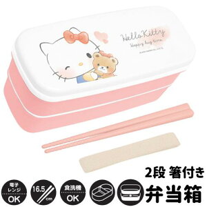 n[LeB ٓ 2i t dqWΉ X HΉ {