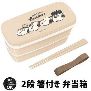 Xk[s[ ٓ 2i dqWΉ Vv  It Z