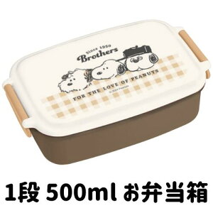 Xk[s[ ٓ 1i dqWΉ bN Brothers It {