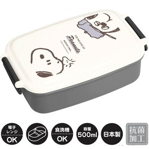 Xk[s[ ٓ 1i dqWΉ Vv It HΉ d؂t bN