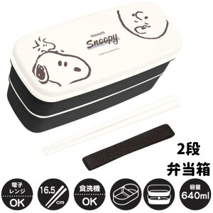 Xk[s[ ٓ 2i dqWΉ H@Ή  t X t