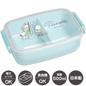 Xk[s[ ٓ 1i dqWΉ HΉ d؂t bN  NA