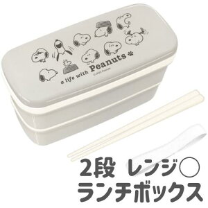 Xk[s[ ٓ 2i dqWΉ Vv  t X