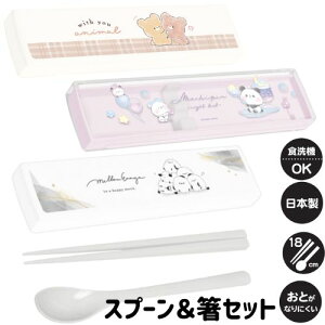 Xv[  Zbg  ς H@Ή cC RrZbg