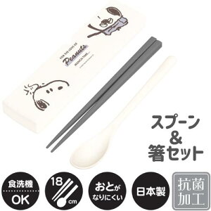 Xk[s[ Xv[  Zbg cC RrZbg Vv l  It