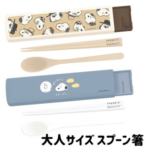 cCZbg Xk[s[ Xv[  lp 18Z`