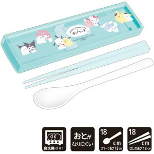 TI Xv[  cCZbg Rr 18Z` H@Ή ΂