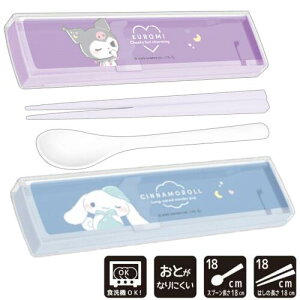 N~ Vi[ Xv[Zbg ͂ P[X gїp XCh