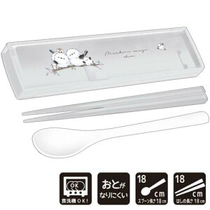 Xv[Zbg Vv 킢 H@Ή l cC Rr V}GiK