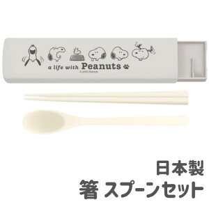 Xk[s[ Xv[  cCZbg Rr lۂ 18Z` HΉ