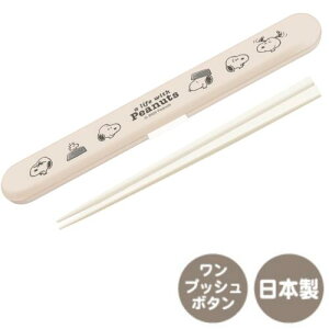 Xk[s[ Zbg LN^[ { gє P[Xt vbVI[v