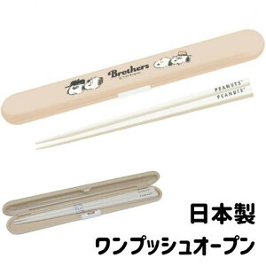 Xk[s[ Zbg H@Ή { gє P[Xt vbVI[v