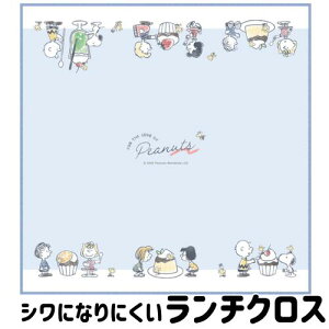 �X�k�[�s�[ �����`�N���X �����` �V���ɂȂ�ɂ��� �i�t�L�� �� �V����