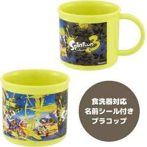 XvgD[3 vRbv vX`bN vJbv HΉ