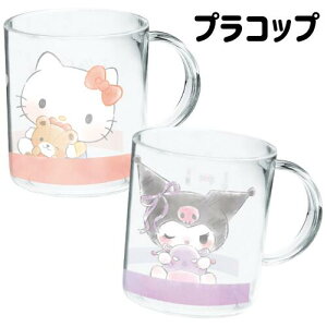 n[LeB N~ vRbv  vX`bN vJbv t