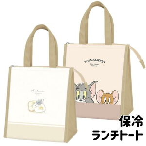 ۗobO c^ ٓ 傫  uE eJ[ gƃWF[