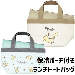 `g[gobO ۗ |P sJ`E ۉ ٓ΂