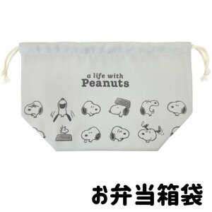 ٓ Xk[s[ `В ٓ Vv  lۂ O[