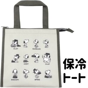 `g[gobO Xk[s[ ۗ ٓ΂ 傫 Vv 