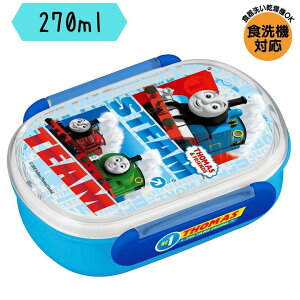 g[}X 񂵂g[}X @֎ԃg[}X  ObY j̎q ٓ ٓ jq v[g Mtg W