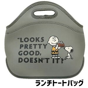 `g[gobO Xk[s[ ٓ΂  Vv Vi