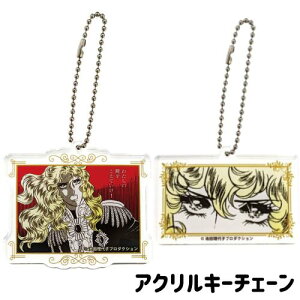 xTĈ΂ ANL[`F[ IXJ Abv