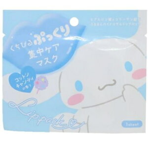 OpbN Vi[ 킢 ̎q v`Mtg Ղ e RX