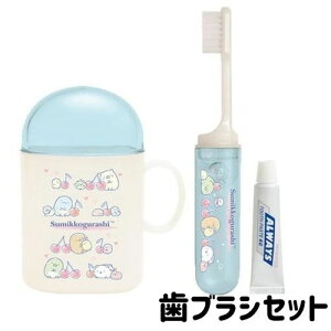 ݂R炵 uVZbg Ԃ炵 P[X  Rbvt