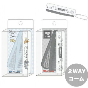 gƃWF[ ObY R[ uV 킢 gȂ gїp ܂肽