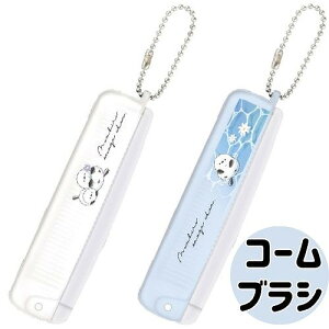 R[ uV gїp ܂肽ݎ ܂Ȃ 킢 wA 