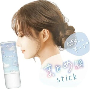 L[v XeBbN^Cv  ЂƂʂ Az  o[