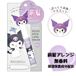 OAW uV N~ ̃}XRbg }XJ^ 킢 wA  X y^