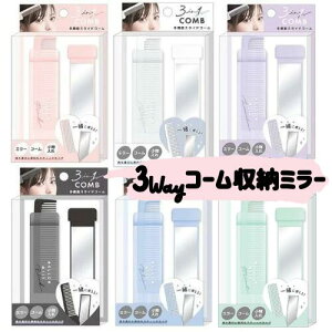 ~[ t R[ Vv  苾 [ n  wAs 3ʂ 