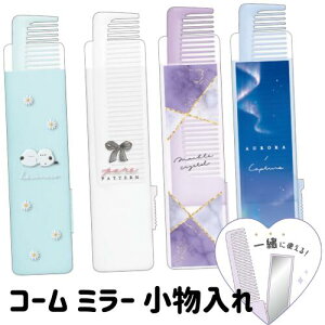 ~[ t R[ 킢  苾 [  wAs 3ʂ