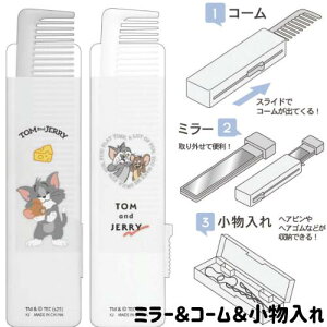 gƃWF[ R[ ~[  苾 [ wAs 3ʂ 