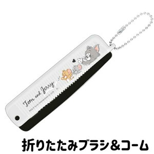 gƃWF[ ObY R[ uV 킢 gȂ gїp ܂肽