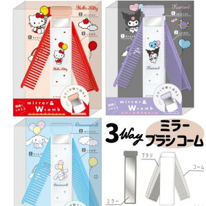 n[LeB N~ Vi[ R[ ~[ uV 苾 3ʂ 