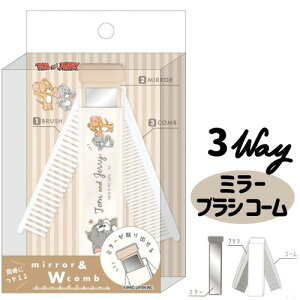 gƃWF[ R[ ~[ uV 苾 3ʂ 