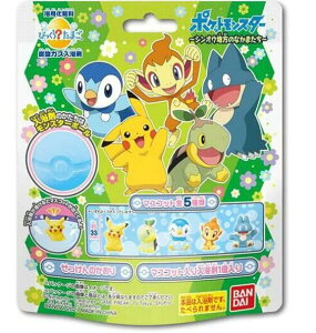ポケモン ボール コレクション おもちゃの人気商品 通販 価格比較 価格 Com