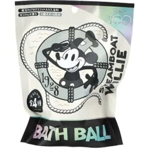 fBYj[ Disney100NLO ~bL[&~j[ oX{[ 