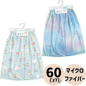 bv^I ̎q u[ O[ ^I {^t 킢 ct wN