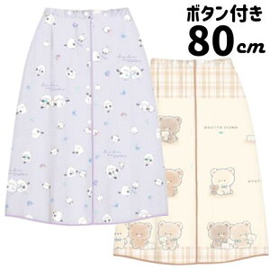 oX^I bv q 킢  {^ wN wN V}GiK 