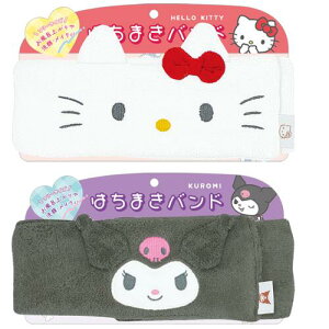  wAoh LN^[ n[LeB N~ t ʃt@Xi[