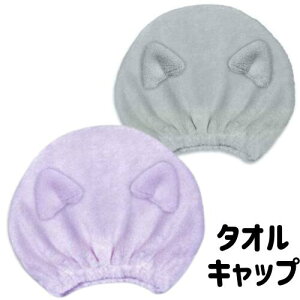 ^ILbv Vv 킢  ˂ p[v O[