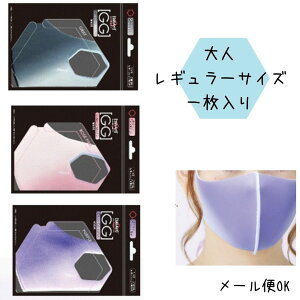 }XN 􂦂  sN p    Vv