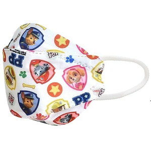 pEEpg[ }XN 3D LbY ĝ  sDz _Ch^