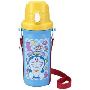  h vbV  y V_[ 600ml V_[t