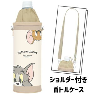 ybg {gP[X gƃWF[  V_[t ۗ LN^[ Jo[