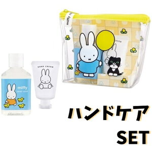 ~btB[ v`Mtg l nhN[ nh\[v